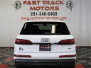Thumbnail image of 2022 Audi Q7 at Fast Track Motors