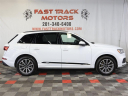 Thumbnail image of 2022 Audi Q7 at Fast Track Motors