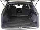 Thumbnail image of 2022 Audi Q7 at Fast Track Motors