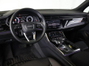 Thumbnail image of 2022 Audi Q7 at Fast Track Motors