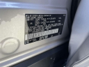 Thumbnail image of 2022 Toyota Venza at Huntington Honda