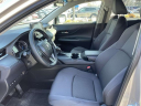 Thumbnail image of 2022 Toyota Venza at Huntington Honda