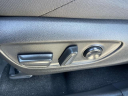 Thumbnail image of 2022 Toyota Venza at Huntington Honda