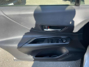 Thumbnail image of 2022 Toyota Venza at Huntington Honda