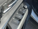 Thumbnail image of 2022 Toyota Venza at Huntington Honda