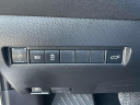Thumbnail image of 2022 Toyota Venza at Huntington Honda