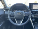 Thumbnail image of 2022 Toyota Venza at Huntington Honda
