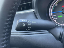 Thumbnail image of 2022 Toyota Venza at Huntington Honda