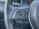 Thumbnail image of 2022 Toyota Venza at Huntington Honda
