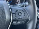 Thumbnail image of 2022 Toyota Venza at Huntington Honda
