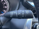 Thumbnail image of 2022 Toyota Venza at Huntington Honda