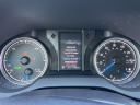 Thumbnail image of 2022 Toyota Venza at Huntington Honda