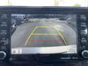 Thumbnail image of 2022 Toyota Venza at Huntington Honda