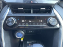 Thumbnail image of 2022 Toyota Venza at Huntington Honda