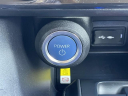 Thumbnail image of 2022 Toyota Venza at Huntington Honda