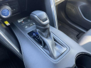 Thumbnail image of 2022 Toyota Venza at Huntington Honda