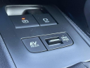 Thumbnail image of 2022 Toyota Venza at Huntington Honda