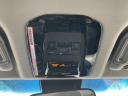 Thumbnail image of 2022 Toyota Venza at Huntington Honda