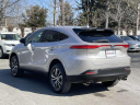 Thumbnail image of 2022 Toyota Venza at Huntington Honda