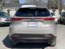 Thumbnail image of 2022 Toyota Venza at Huntington Honda