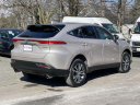 Thumbnail image of 2022 Toyota Venza at Huntington Honda
