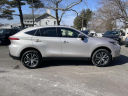 Thumbnail image of 2022 Toyota Venza at Huntington Honda