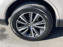 Thumbnail image of 2022 Toyota Venza at Huntington Honda