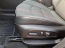 2023 Chevrolet Equinox RS at South Suburban Mitsubishi