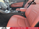 2023 Kia Sportage SX-Prestige at Mtn. View Nissan Inc