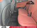 Thumbnail image of 2023 Kia Sportage at Mtn. View Nissan Inc