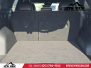 Thumbnail image of 2023 Kia Sportage at Mtn. View Nissan Inc