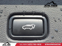 Thumbnail image of 2023 Kia Sportage at Mtn. View Nissan Inc