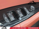 Thumbnail image of 2023 Kia Sportage at Mtn. View Nissan Inc