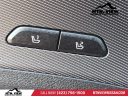 Thumbnail image of 2023 Kia Sportage at Mtn. View Nissan Inc
