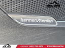 Thumbnail image of 2023 Kia Sportage at Mtn. View Nissan Inc