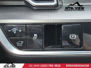 Thumbnail image of 2023 Kia Sportage at Mtn. View Nissan Inc