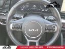 Thumbnail image of 2023 Kia Sportage at Mtn. View Nissan Inc