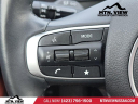 Thumbnail image of 2023 Kia Sportage at Mtn. View Nissan Inc