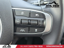 Thumbnail image of 2023 Kia Sportage at Mtn. View Nissan Inc