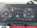 Thumbnail image of 2023 Kia Sportage at Mtn. View Nissan Inc