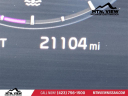 Thumbnail image of 2023 Kia Sportage at Mtn. View Nissan Inc