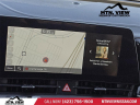 Thumbnail image of 2023 Kia Sportage at Mtn. View Nissan Inc