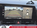Thumbnail image of 2023 Kia Sportage at Mtn. View Nissan Inc