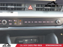 Thumbnail image of 2023 Kia Sportage at Mtn. View Nissan Inc