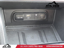 Thumbnail image of 2023 Kia Sportage at Mtn. View Nissan Inc
