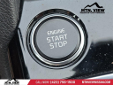 Thumbnail image of 2023 Kia Sportage at Mtn. View Nissan Inc