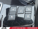 Thumbnail image of 2023 Kia Sportage at Mtn. View Nissan Inc