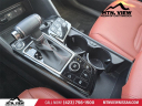 Thumbnail image of 2023 Kia Sportage at Mtn. View Nissan Inc