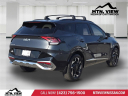 Thumbnail image of 2023 Kia Sportage at Mtn. View Nissan Inc
