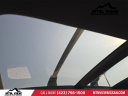 Thumbnail image of 2023 Kia Sportage at Mtn. View Nissan Inc